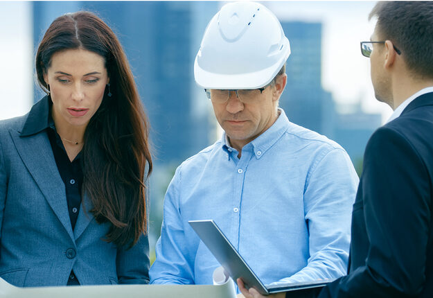 COINS software is designed to manage all aspects of the property development, real estate investment and home building lifecycles.